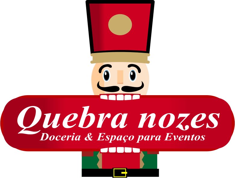 QUEBRA NOZES - FESTAS E EVENTOS