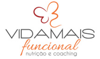 VIDA MAIS FUNCIONAL - Coaching de carreira em Nova Lima 