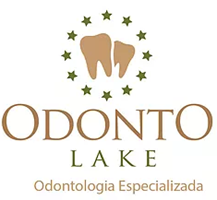 ODONTO LAKE - Endodontia no Alphaville - Nova Lima