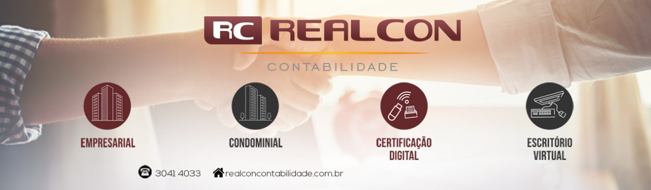 contabilidade no siqueira campos aracaju