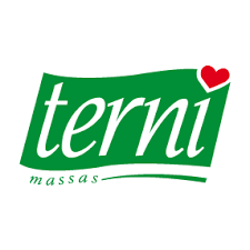 Massas Terni - Delivery de massas no Centro BH