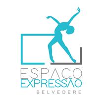 ESPAO EXPRESSO BELVEDERE - Jazz no Belvedere