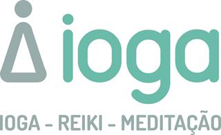 IOGA - Yoga no Belvedere