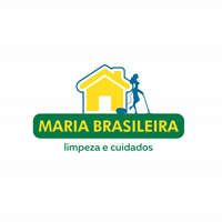 MARIA BRASILEIRA - Diaristas - Vila Da Serra - Nova Lima