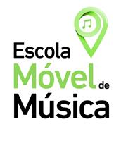 ESCOLA MVEL DE MSICA - Escola de Msica no Vila da Serra - Nova Lima