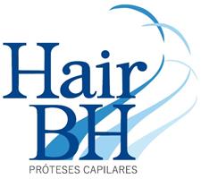 HAIR BH - Megahair - Buritis
