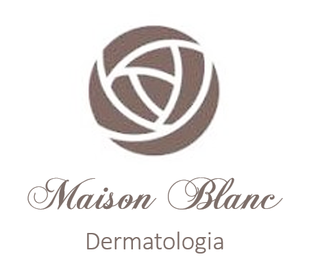 MAISON BLANC - Botox no Buritis