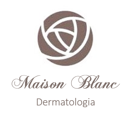 MAISON BLANC - Depilao a Laser no Buritis