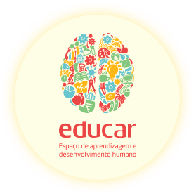 EDUCAR - Reforo Escolar no Estoril - BH