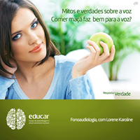 EDUCAR - Reforo Escolar no Estoril - BH - Aula Particular no Estoril - BH - Psicopedagogia no Estoril - BH
