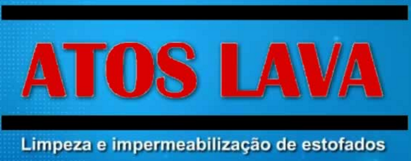 ATOS LAVA - Limpeza e Impermeabilizao de sofs no Betnia - BH