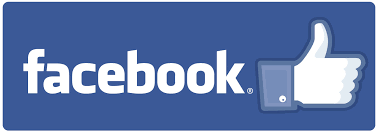 facebook - isme imobiliria