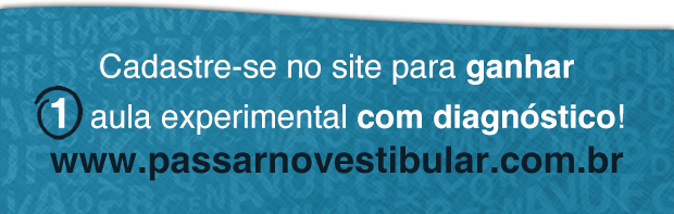 Personal Vestibulares - O Melhor cursinho em So Paulo