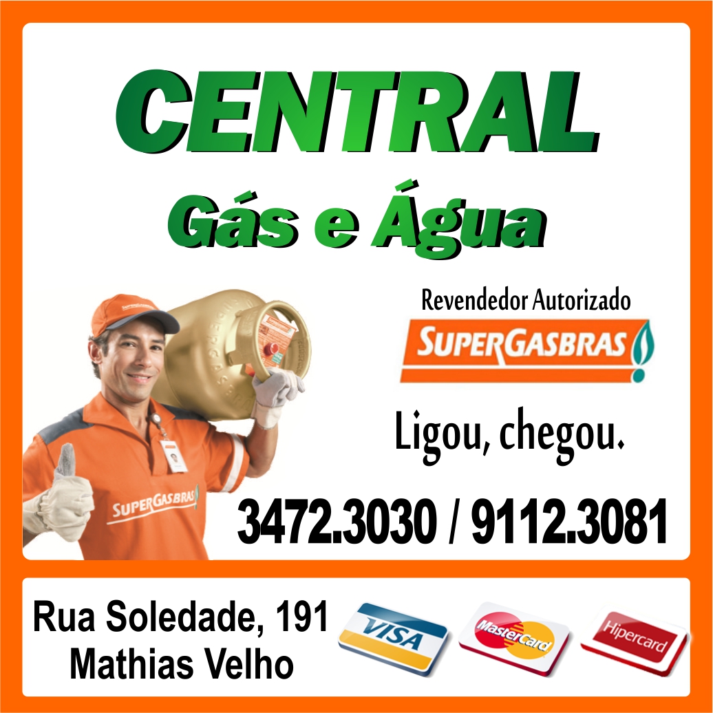 enterga de gs, tele gs, distribuidora de gs, mathias velho, canoas