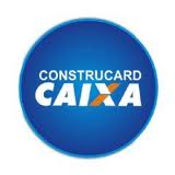 CONSTRUTORA NO ATUBA EM CURITIBA. PR.