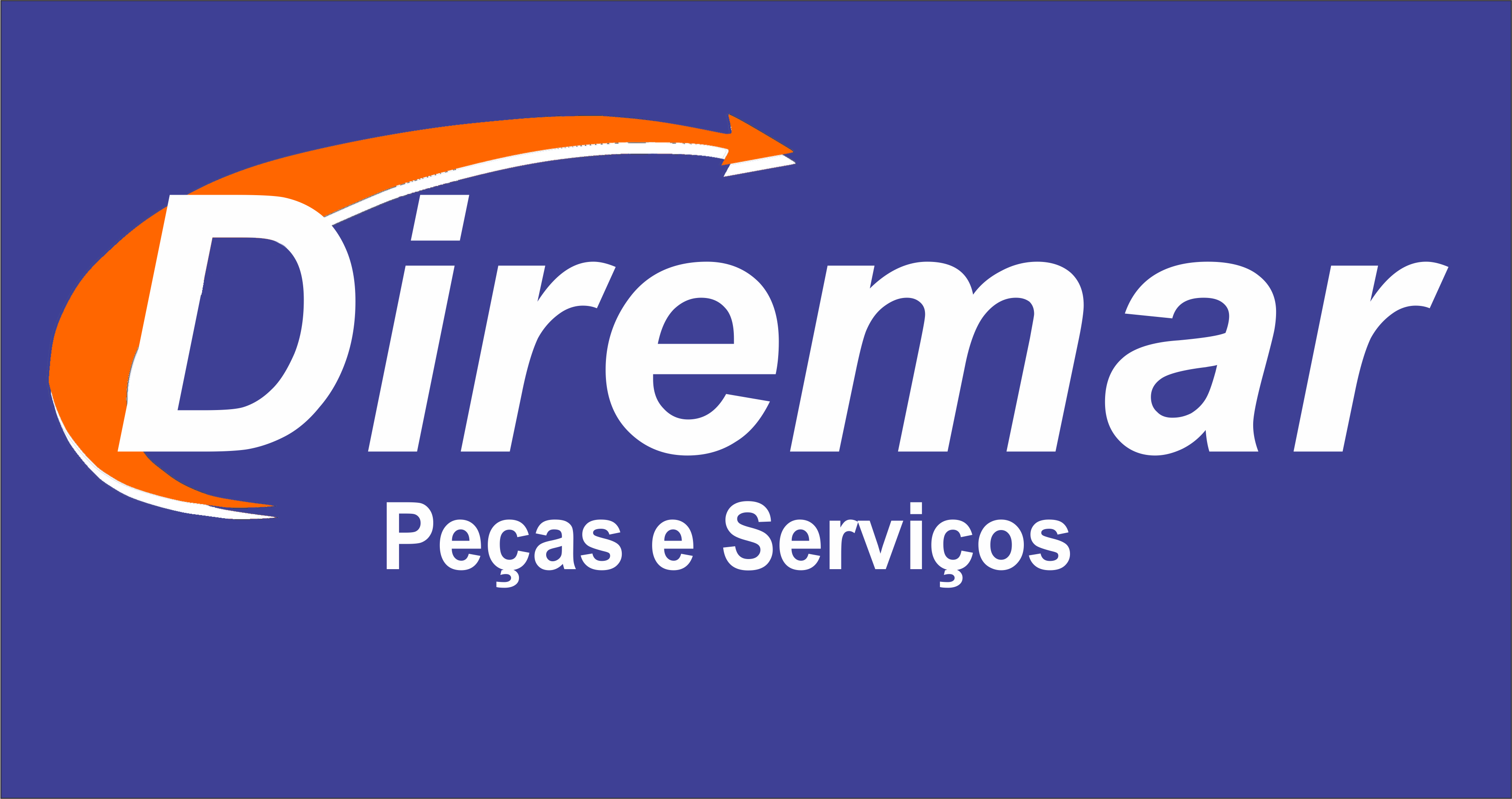 DIREO HIDRULICA  NO BACACHERI EM CURITIBA,  COM A DIREMAR ONDE A SUA CONFIAN  AMPLAMENTE RESPEITADA, POIS SABEMOS QUE A DIREO HIDRAULICA , MANTEM VOC NA LINHA E SUA FAMLIA SEGURA.