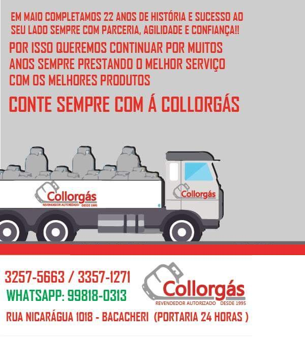 COLLORGAS EM BACACHERI, CURITIBA, PR .png