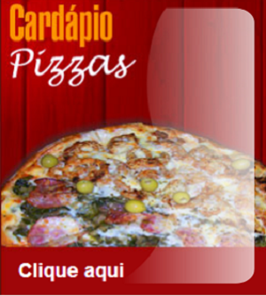 Link para o cardpio da Top Pizza