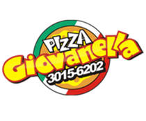 Logo Giovanella