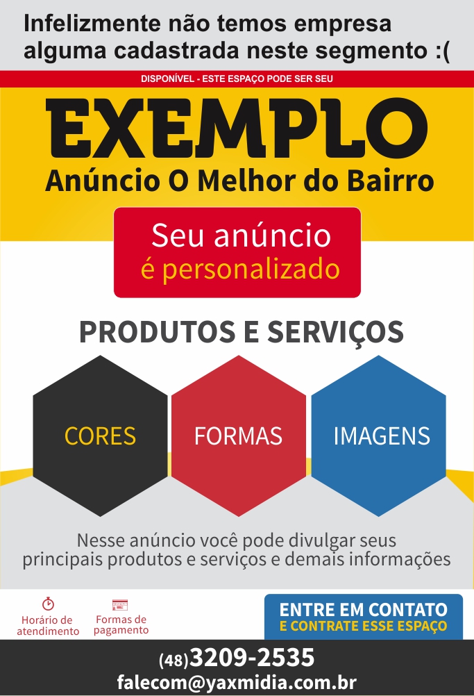 Curso de cabeleireiros na Cachoeira do Bom Jesus, Florianpolis, cortes de cabelo, profissionais