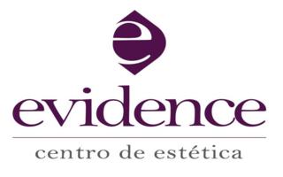 Evidence Tratamento para emagrecer na Savassi