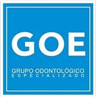 Ortodontia no Funcionrios - Savassi  - GOE