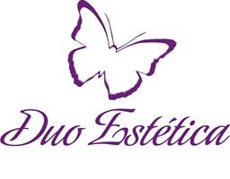 Duo Esttica - Design de Sobrancelha no Graja / Gutierrez