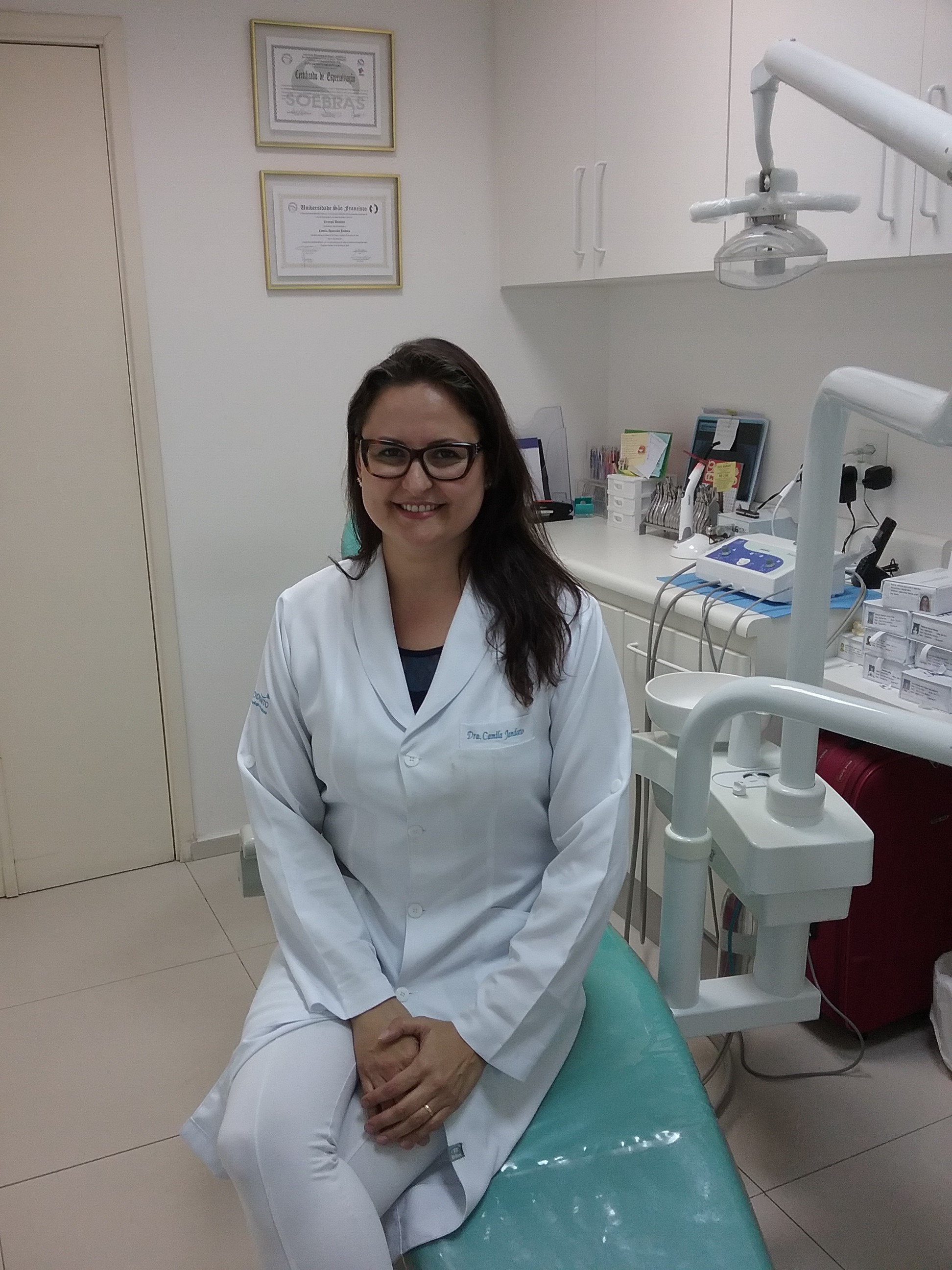 consultrio odontolgico em hortolndia - atual odonto b