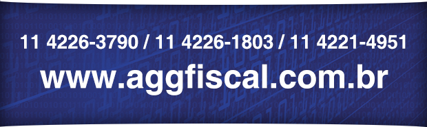 AGG - Fiscal e Contbil - Certificao Digital Para Empresas na Cermica, So Caetano do Sul
