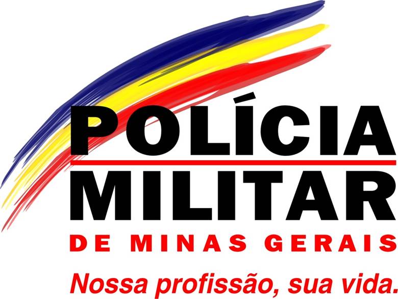 Policia Militar em Vespasiano