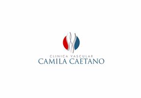 CAMILA CAETANO - Cirurgia Vascular no Vila Da Serra - Nova Lima