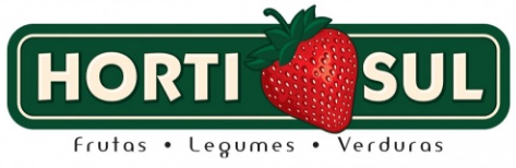 HORTISUL - Delivery de Frutas no Vila Da Serra - Nova Lima - Frutaria no Vila Da Serra - Nova Lima - Hortifruti no Vila Da Serra - Nova Lima