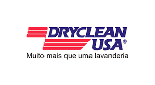 DRY CLEAN - Lavanderia no Vila Da Serra - Nova Lima