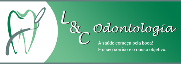 L&C Odontologia