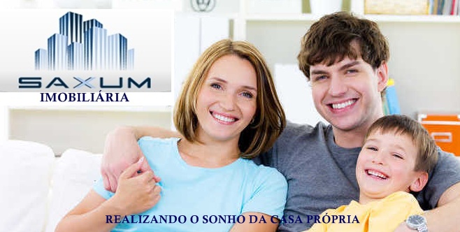 IMOBILIRIAS NO RECREIO DOS BANDEIRANTES RJ.