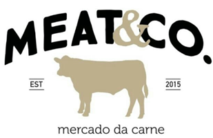 MEAT CO - Carnes Nobres no Belvedere