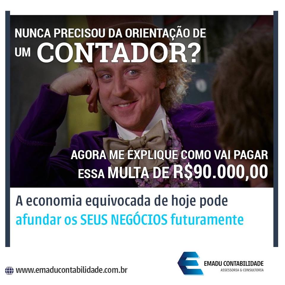 Contabilidade BH