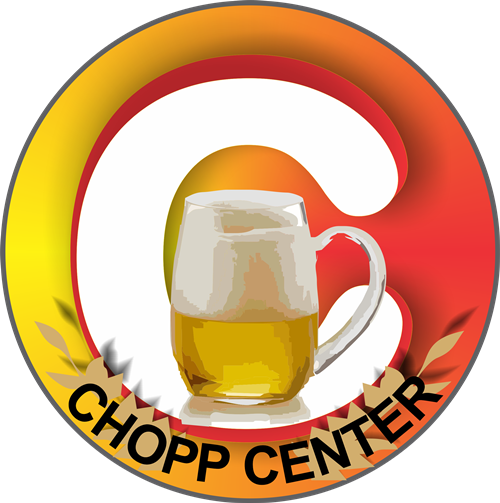 CHOPP NO JUVEV EM CURITIBA