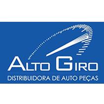 ALTO GIRO Distribuidora